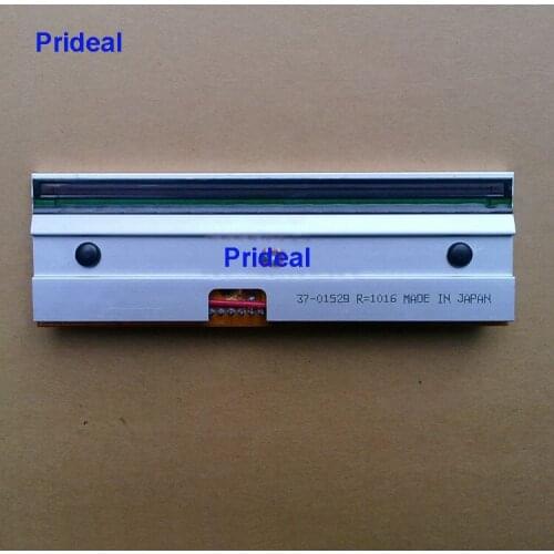 Prideal X-2000+ 200dpi Thermal print head for Argox X1000+ X-2000+ x2000+ 200dpi Barcode Printer thermal print head