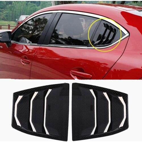 Chrome Lining Gxhauto China
