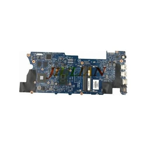 Scheda Madre 811099-001 For HP Envy X360 15-W Laptop Motherboard 811099-601 w/ i5-6200U 448.06203.0011 Fully tesetd