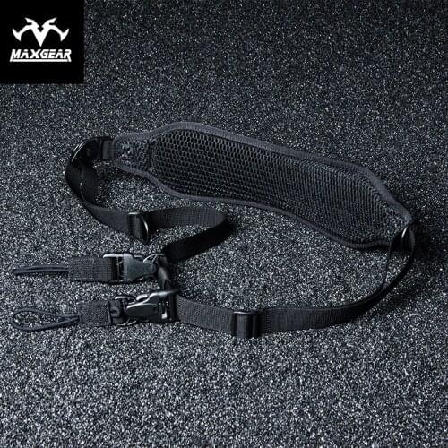 Аксессуары для одежды MAXGEAR China At AliExpress