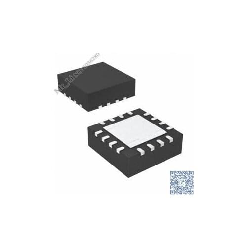 -NICO-018 Sensor (Mr_Li)