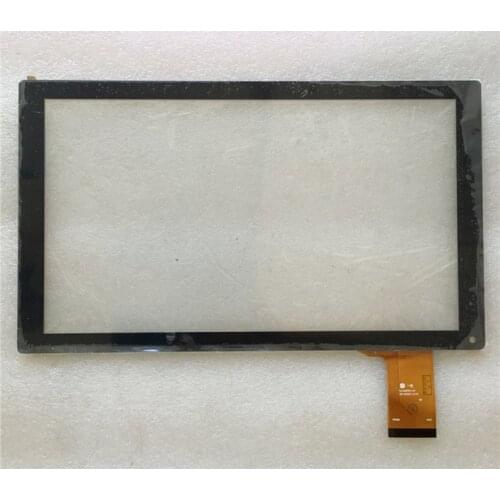 Original Touch Screen for Tablet Mikona 10.1" Android digitizer