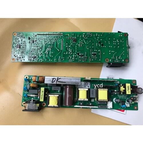 Projector CR3115X/CR3115 main power supply