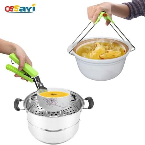 Силиконовые подставки под ложки Ossayi China At AliExpress