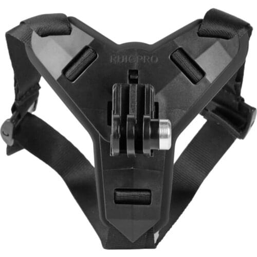 PANFU Photo Accessories