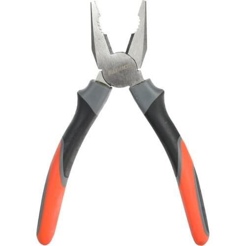 Плоскогубцы PaTRIOT China At AliExpress