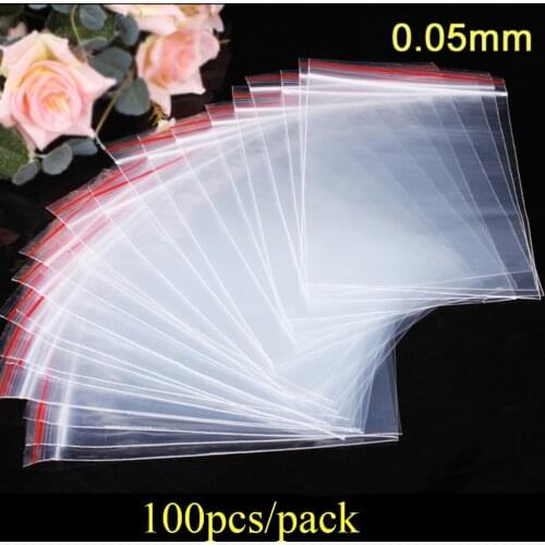 Пластиковые контейнеры PERNEAKY China At AliExpress