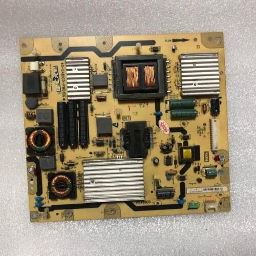 Free shipping 100% test work for TCL power board 40-E461C0-PWG1XG 08-PE461C0-PW200AA TV