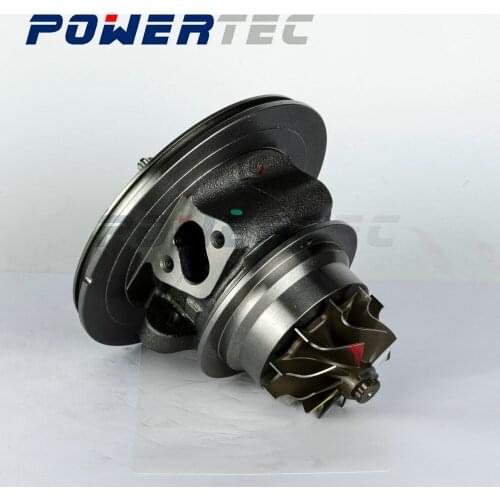 Turbocharger Cartridge 17201-74090 17201-74091 For Toyota Caldina 3S-GTE GT-Four 2.0 L 191Kw ST215 Turbo Charger Chra 6710900380