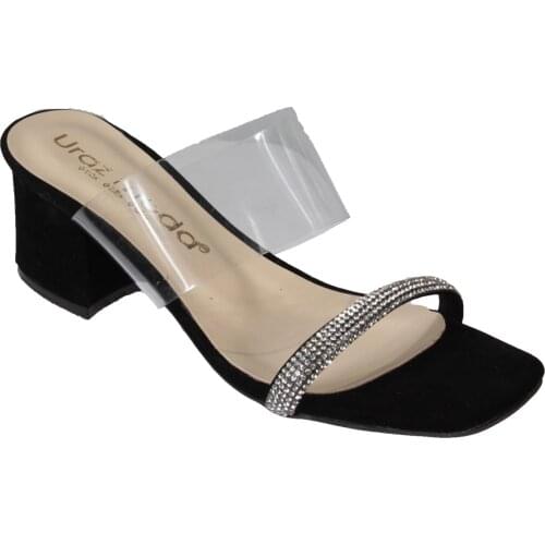 Yaz Kış Ayakkabı Women's Shoes