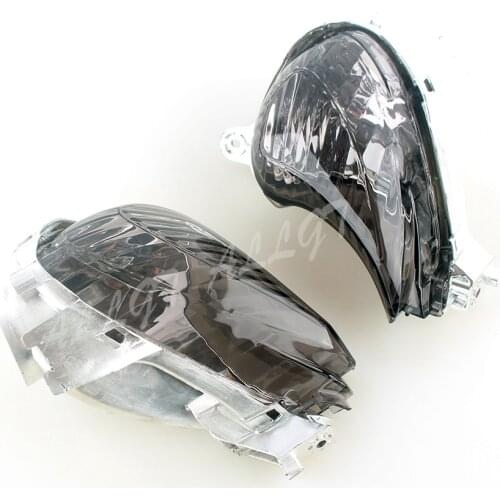 ALLGT Stop Lights For Motorcycles