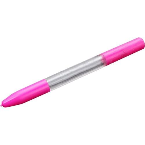 Bailishi Tools For Watches