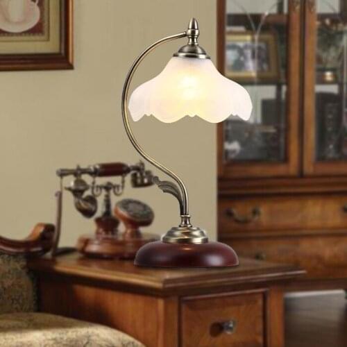Table Lamps BE GRACE DAY China