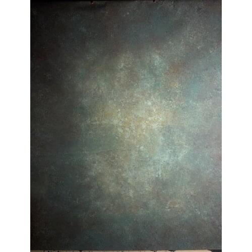 Free shipping Newborn photography backdrops,wedding studio backgrounds,fantasy photo studio retro backdrop background vinyl