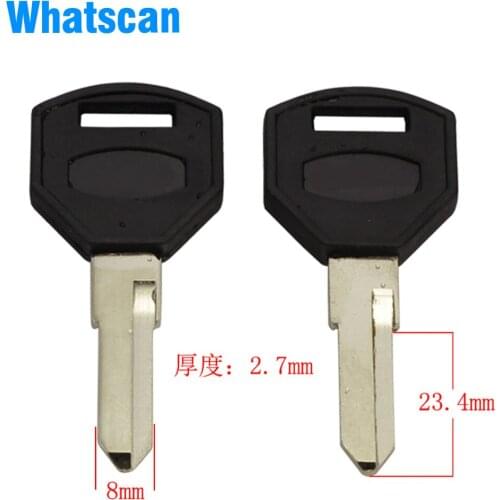 C190 Glue Shanghai No. 1 left blank key