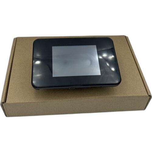 Original 95% New CF145-60101 Control panel Assembly For HP M276 HP276 M276NW Serise