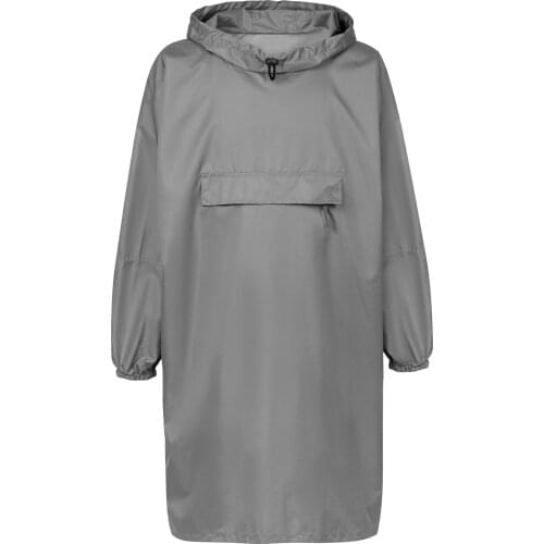 Disney Raincoats