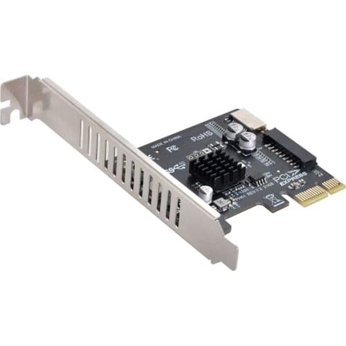FMOUSE Expansion Boards