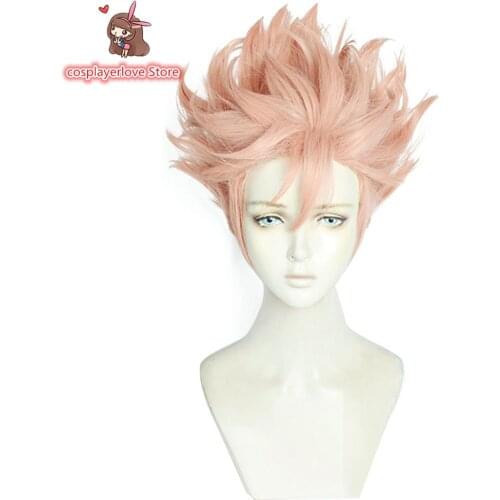 ID:INVADED Brilliant detective Sakaido Akihito Narihisago Headwear for cosplay costume Halloween Carnival Costume