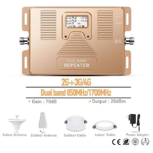 HAIMAITONG Spare Parts For Phones