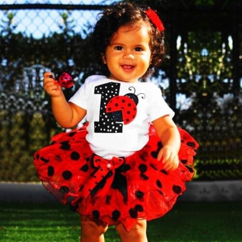 JYXJZC Baby Clothes