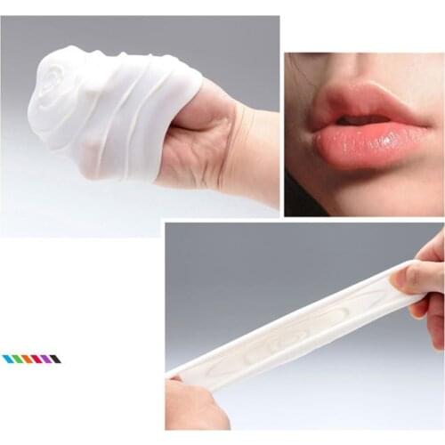 Sex Pussy Eggs men Masturbator Realistic Vagina Real Pussy Penis Trainer Sex Toys For Men Masturbatings