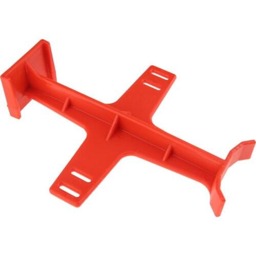 280mm Motorcycle Brace Fork Support Tie Down Seal Saver Transportation Guard