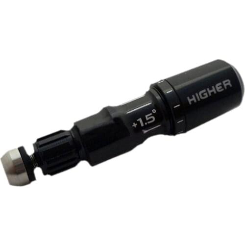 NEW .335 RH Golf Shaft Adapter Sleeve for SLDR RBZ 2 R1 JetSpeed