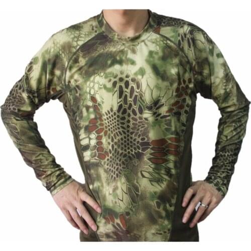 Shanghai Story Hiking Clothing