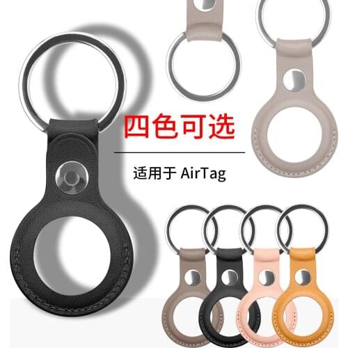 Teyomi Fitness Bracelets