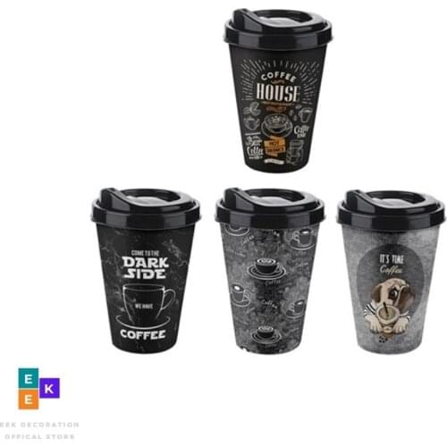 Titiz Plastik Kitchen Goods