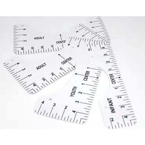 Wills Sewing Accessories