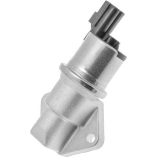 YL8Z-9F715-AA Idle Air Control Valve Fit For Mazda Tribute 2.0L 2001-2004