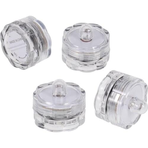 Светодиодное освещение YUNLIGHTS China At AliExpress