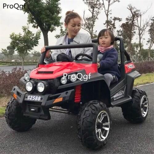 Ngryise 1 set children star like camping car