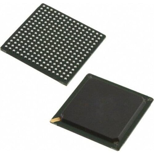 100% New D830K013DZKB4 D830K013DZKB5 D810K013BZKB4 D810K013DZKB4 D830K0I3DZKB4 D830K0I3DZKB5 BGA Chipset