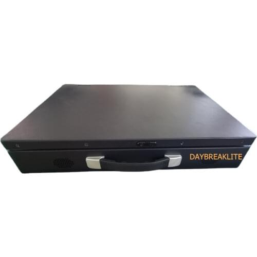 Daybreaklite Accessories For Lamps