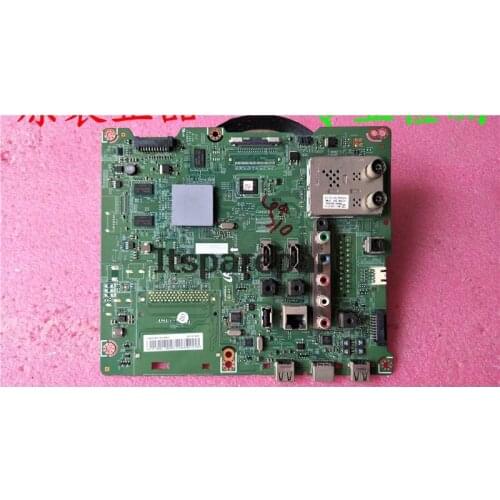 For UA55ES6100J Main Board BN41-01812A BN91-08838E with LTJ550HW08-H