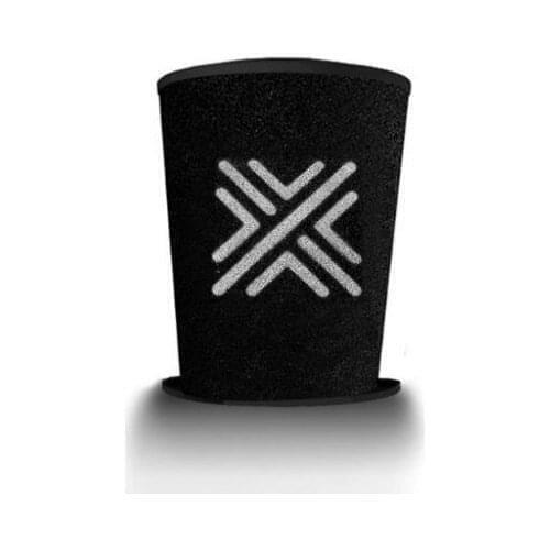 Ford Focus Mk 3 1.6 TDCi year: 03/11-High Performance filter Pipercross PX1746