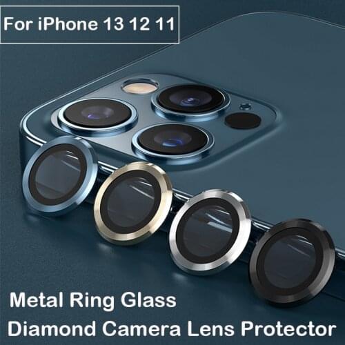 Qualmaker Protective Films For Mobile Phones