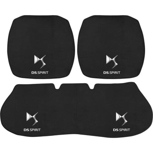 Чехлы на автомобильные сиденья Rsevline China At AliExpress