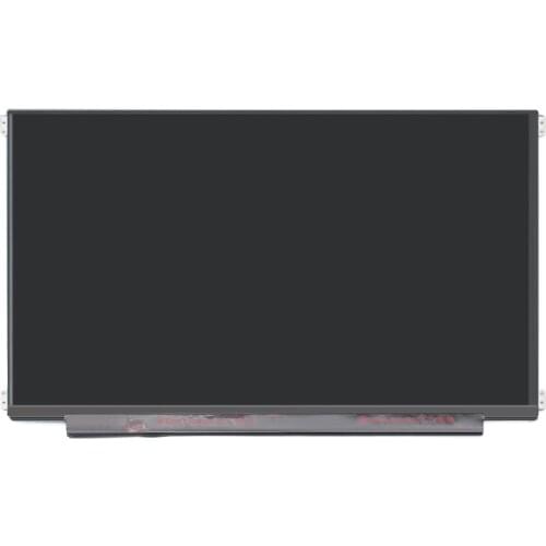 15.6'' LQ156D1JW06 B156ZAN02.0 LED LCD Screen Display For Dell Alienware 15 R2 3840x2160 4K