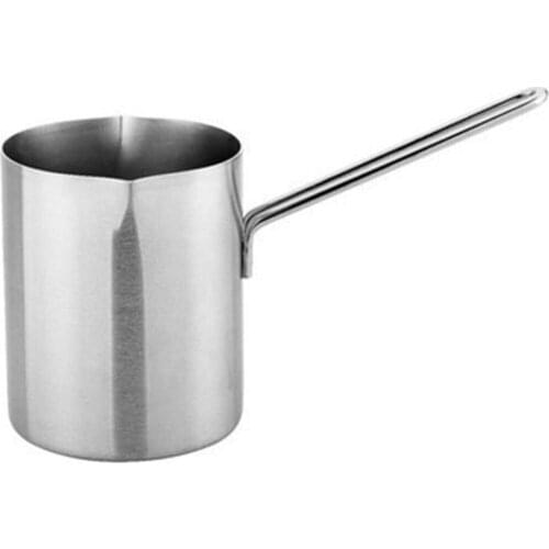 Tantitoni Coffee Pots