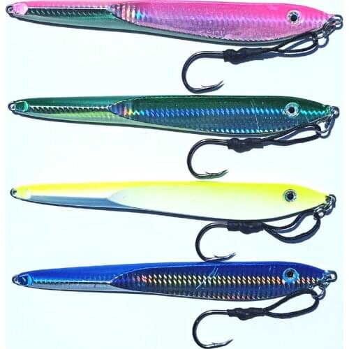 Рыболовные стулья Upperowens China At AliExpress