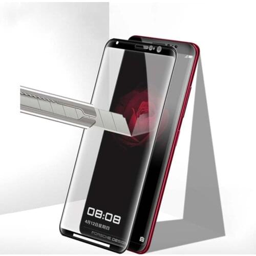Xinchentech Screen Protectors For Huawei
