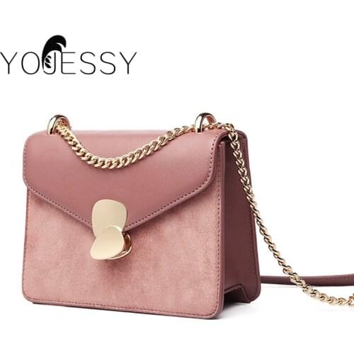 YOJESSY Women's Clutch Envelopes