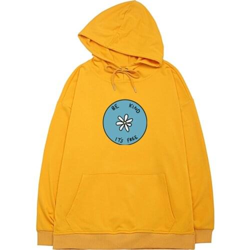 Autumn Graphics Letter Sweatshirt Womens Casual White Top Fashion Hoodies Sweatshirt Long Sleeve Print Graphic Jacket Women