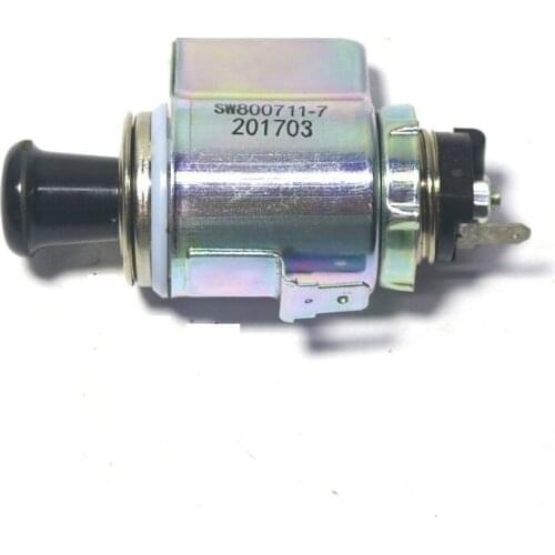 1kit Cigarette lighter with bottom for Chinese Southeast Lionel Lancer Auto car motor parts SW604695