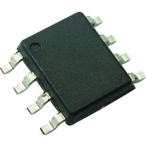 10pcs/lot MCP6V08-E/SN MCP6V08 MCP6V08-E SOP/8
