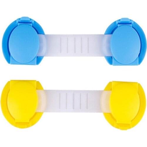 10 Pcs Latch Cabinet Cupboard Door Drawer Children Baby Infant Safety Lock Set Protection from Children защита от детей